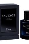 Dior Sauvage Elixir EDP 100ML Erkek Parfüm ARC 