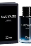 Dior Sauvage Parfüm 100ML Erkek Parfümü ARC 