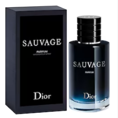 Dior Sauvage Parfüm 100ML Erkek Parfümü ARC 
