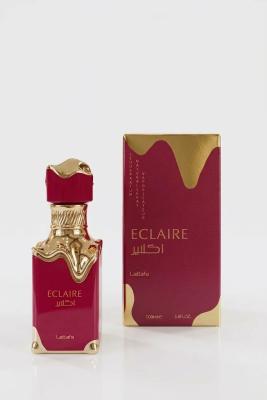 Eclaire Eau de Lattafa 100 Ml Edp Kadın Parfüm ARC