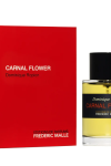 Editions de Parfums Frédéric Malle Carnal Flower 100 Ml Unisex Parfüm ARC