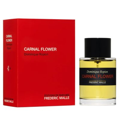 Editions de Parfums Frédéric Malle Carnal Flower 100 Ml Unisex Parfüm ARC