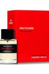 Editions de Parfums Frédéric Malle Irıs Poudre 100 Ml Unisex Parfüm ARC 