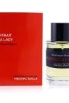 Editions de Parfums Frédéric Malle Portraıt Of A Lady 100 Ml Unisex Parfüm ARC