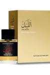Editions de Parfums Frédéric Malle The Nıght 100 Ml Unisex Parfüm ARC 