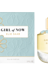 Elie Saab | Girl of Now Eau de Parfum 90 ml Bayan Parfüm ARC 