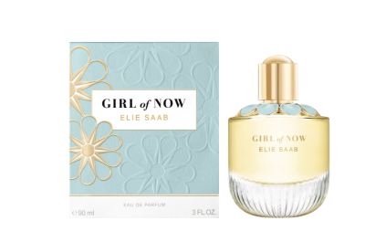Elie Saab | Girl of Now Eau de Parfum 90 ml Bayan Parfüm ARC 