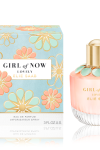 Elie Saab Girl Of Now Lovely New EDP Parfum 90 ml Bayan Parfüm ARC 