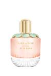 Elie Saab Girl Of Now Lovely New EDP Parfum 90 ml Bayan Tester Parfüm