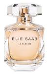 Elie Saab  Le Parfum Edp 90ml Bayan Tester Parfüm