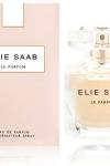 Elie Saab Le Parfum EDP Spray 50ML Bayan Parfüm ARC