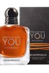 Emporio Armani Stronger With You Intensely EDP 100ML Erkek Parfümü ARC