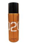 Escentrıc Molecules Molecule Ünisex Deodorant 200 Ml