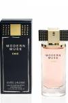 Estee Lauder Modern Muse Chic Edp 100 ml Kadın Parfümü  ARC