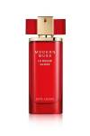 Estee Lauder Modern Muse Le Rouge Gloss EDP 100ml Bayan Tester Parfüm