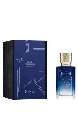 Ex Nihilo Blue Talisman 100 ml Unisex Parfüm ARC 