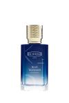 Ex Nihilo Blue Talisman 100 ml Unisex Tester Parfüm 