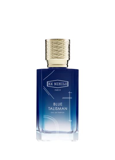 Ex Nihilo Blue Talisman 100 ml Unisex Tester Parfüm 