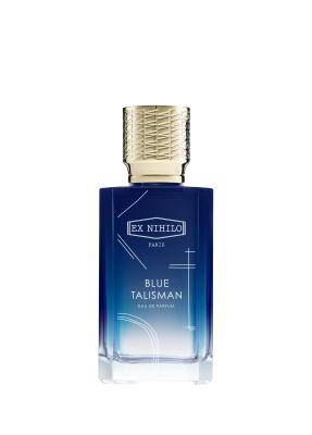 Ex Nihilo Blue Talisman 100 ml Unisex Tester Parfüm 