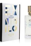 Ex Nihilo Fleur Narcotique Edp 100 Ml Unisex Parfum ARC 