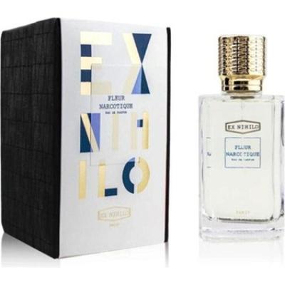 Ex Nihilo Fleur Narcotique Edp 100 Ml Unisex Parfum ARC 