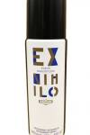 Ex Nihilo Fleur Narcotique Ünisex Deodorant 200 Ml