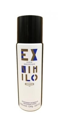 Ex Nihilo Fleur Narcotique Ünisex Deodorant 200 Ml