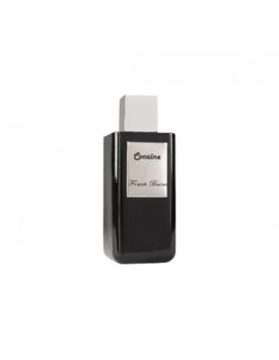 Franck Boclet Cocaine EDP 100ml Unisex Tester Parfüm
