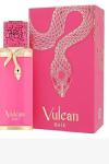 French Avenue Vulcan Bale EDP 100 ML Unisex Parfüm ARC