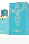 French Avenue Vulcan Feu EDP 100 ML Unisex Parfüm ARC