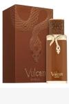 French Avenue Vulcan Sable EDP 100 ML Unisex Parfüm ARC