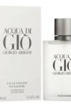 Giorgio Armani Acqua Di Gio Homme EDT Vapo Erkek Parfüm 100ml ARC