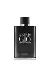 Giorgio Armani Acqua Di Gio Profumo 100ml Erkek Tester Parfüm