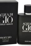 Giorgio Armani Acqua Di Gio Profumo Erkek Parfüm  ARC