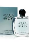 Giorgio Armani Acqua Di Gioia Edp 50 Ml Kadın Parfüm ARC 