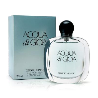 Giorgio Armani Acqua Di Gioia Edp 50 Ml Kadın Parfüm ARC 