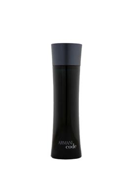 Giorgio Armani Code Homme 100ml Erkek Tester Parfüm