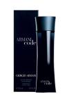 Giorgio Armani Code Homme EDT Erkek Parfüm ARC