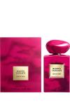 Giorgio Armani Privé Magenta Tanzanite EDP 100ML Unisex Parfüm ARC 