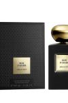Giorgio Armani Prive Rose D Arabie EDP 100ML Unisex Parfüm ARC 