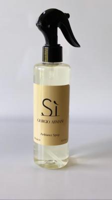 Giorgio Armani Si Oda Kokusu 250 ML