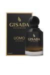 Gısada Swıtzerland Uomo Edp 100 Ml Erkek Parfüm ARC