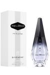 Givenchy Ange Ou Demon Femme EDP 50ml Bayan Parfüm ARC 