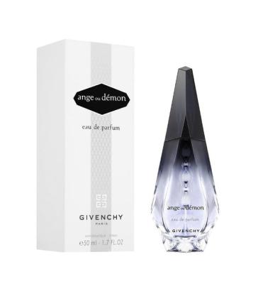 Givenchy Ange Ou Demon Femme EDP 50ml Bayan Parfüm ARC