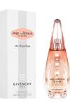 Givenchy Ange Ou Demon Le Secret Femme EDP 50 ml Kadın Parfüm ARC 