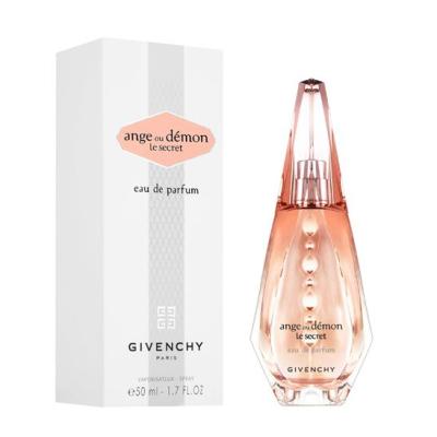 Givenchy Ange Ou Demon Le Secret Femme EDP 50 ml Kadın Parfüm ARC