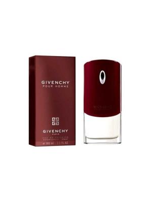 Givenchy Brown Label EDT 100 ml Erkek Parfümü ARC