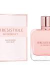 Givenchy Irresistible Rose Velvet EDP  80 ml Kadın Parfüm ARC
