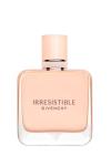 Givenchy Irresistible Rose Velvet EDP  80 ml Kadın Tester Parfüm