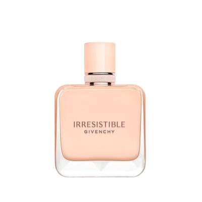 Givenchy Irresistible Rose Velvet EDP  80 ml Kadın Tester Parfüm